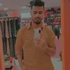 userlucky068