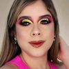 jollyglossy