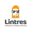 LintresCase