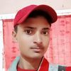 87385ankit