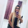 vilu_esela