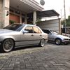 yopie_sw