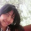 emiliatopayung