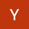 yeniartika7
