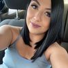 melygarcia914