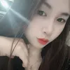 heohongdethuong_13