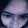 user290609967