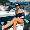 athenatrames