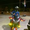 jose_valencia2002
