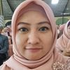 roph_hani
