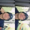 channtidope