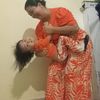 harumi.11