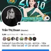 trandoan891