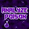 analyzepoison