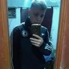amauri.ariel