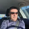 hasanberlin38