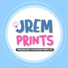 JREMPRINTS