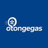 OTONGEGAS