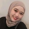 wind_ajadeh