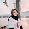 cherrywish_
