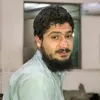 lmran_khan888