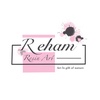 reham_mouneer