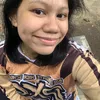 sige_j