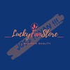 lucky_fan_store