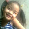 marklance555