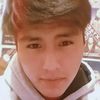 fernando_magne_05