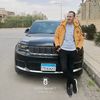 ahmad_ramzy94