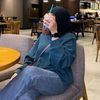 alizysuliman8900