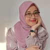 hanianisyaa_