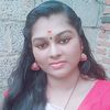 user5233306823509remya