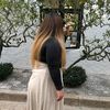 nadia_ely1