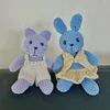 fil.あみもの🧶🪡💜