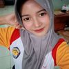 ayusiitiiii