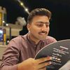 anwaralilashari0110