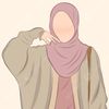 myhijabdaily_