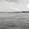 senjaaa237