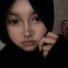 yourly02