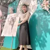 ngochue_225
