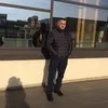 mariusroman71