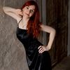 elena_andre1985