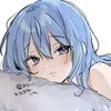 hoshiyomii322