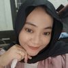 nurlaelahidayatia