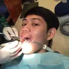 ralphminds