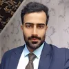 hasan_a89