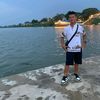 chanchounsok