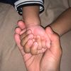 kiaaa11__